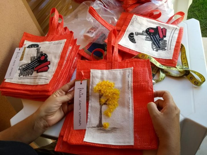 Guia Completo: Como Escolher o Papel Semente Ideal para Seu Artesanato