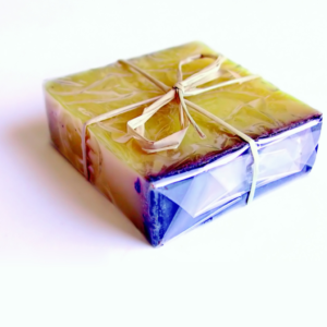 Onde Comprar Embalagens Sustentáveis: Lista de Fornecedores e Lojas Especializadas