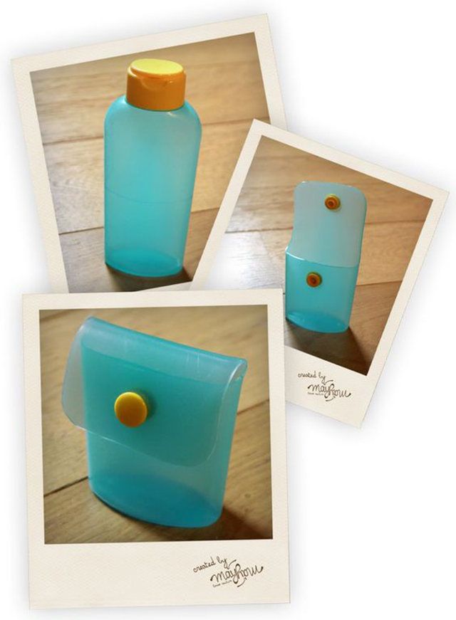 Personalizando Embalagens Sustentáveis: Dicas Criativas para Artesãos