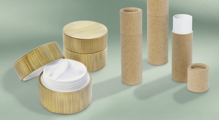 Guia Completo: Como Escolher o Papel Semente Ideal para Seu Artesanato