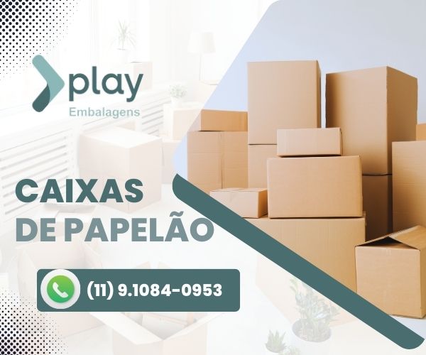 Guia Completo: Como Escolher o Papel Semente Ideal para Seu Artesanato