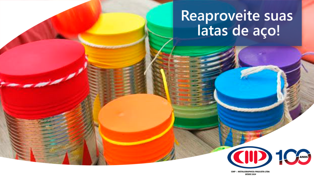 Onde Comprar Embalagens Sustentáveis: Lista de Fornecedores e Lojas Especializadas