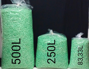 Personalizando Embalagens Sustentáveis: Dicas Criativas para Artesãos