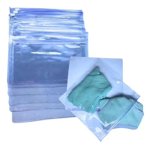 Guia Completo: Como Escolher o Papel Semente Ideal para Seu Artesanato