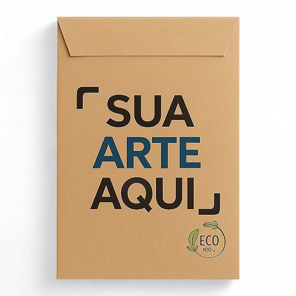 Algodão Cru e Outros Tecidos Naturais: Embalagens Sustentáveis para Bijuterias e Roupas