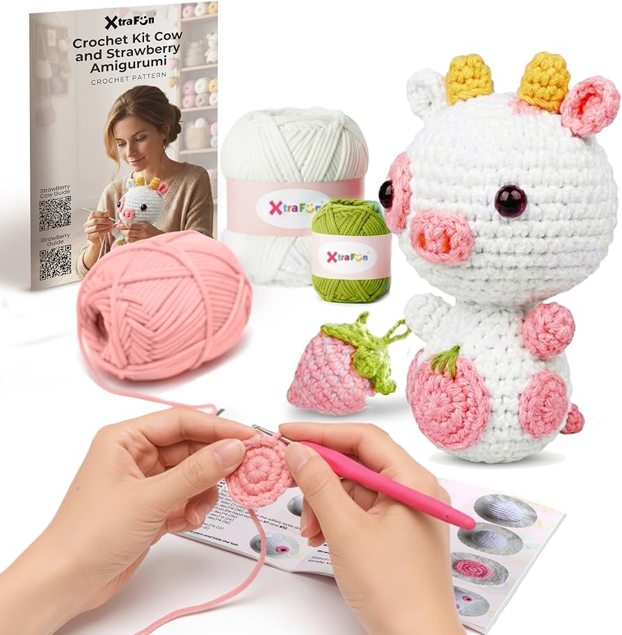 Como usar papel semente em embalagens de artesanato