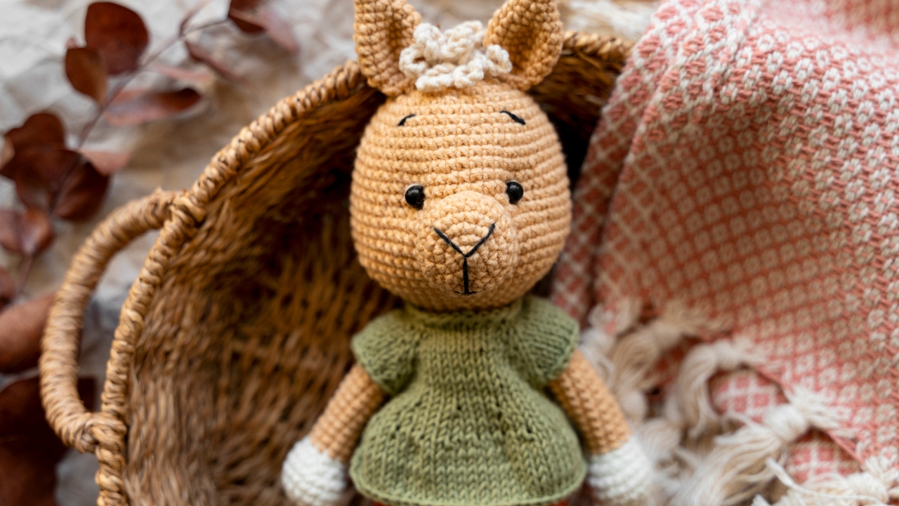 Guia completo de embalagens sustentáveis para artesãos