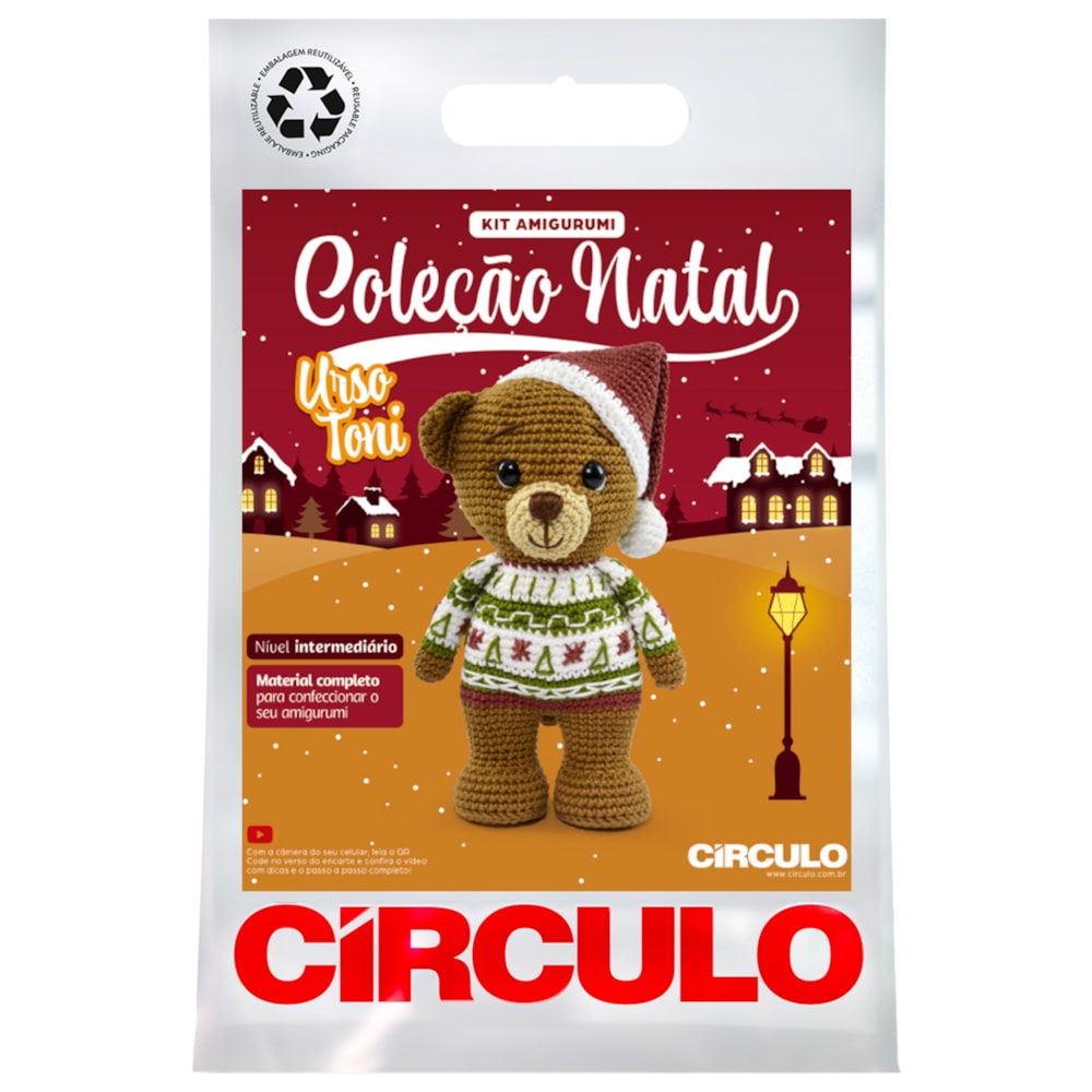 Como usar papel semente em embalagens de artesanato