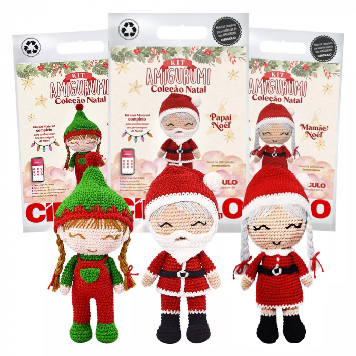 Guia completo de embalagens sustentáveis para artesãos