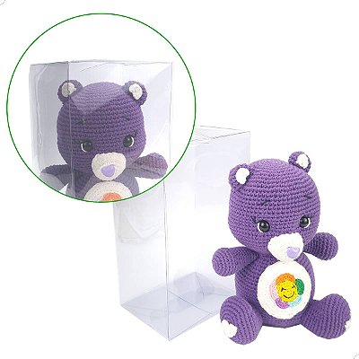 Como usar papel semente em embalagens de artesanato