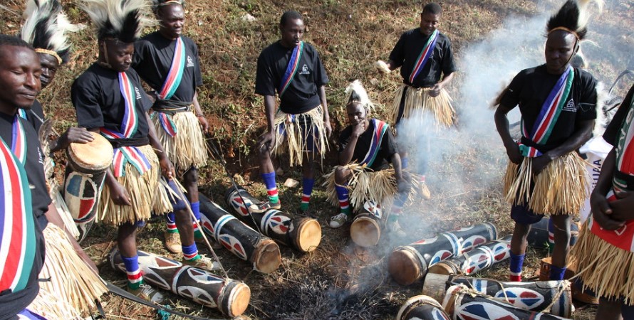Descubra o Museu de Arte Sacra dos Jesuítas: História e Valores