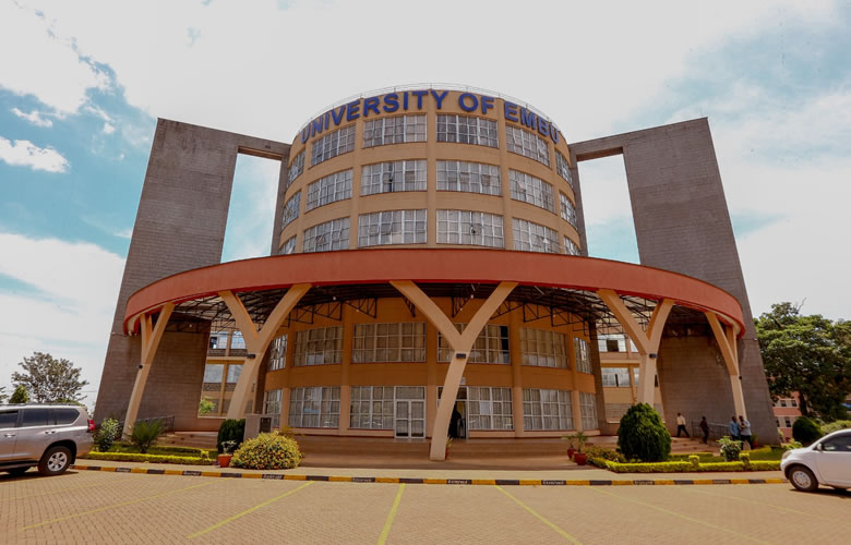 Como Chegar e Onde Estacionar em Embu das Artes: Dicas Essenciais