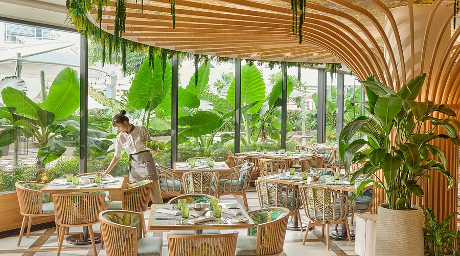 Descubra o Museu de Arte Sacra dos Jesuítas: História e Valores