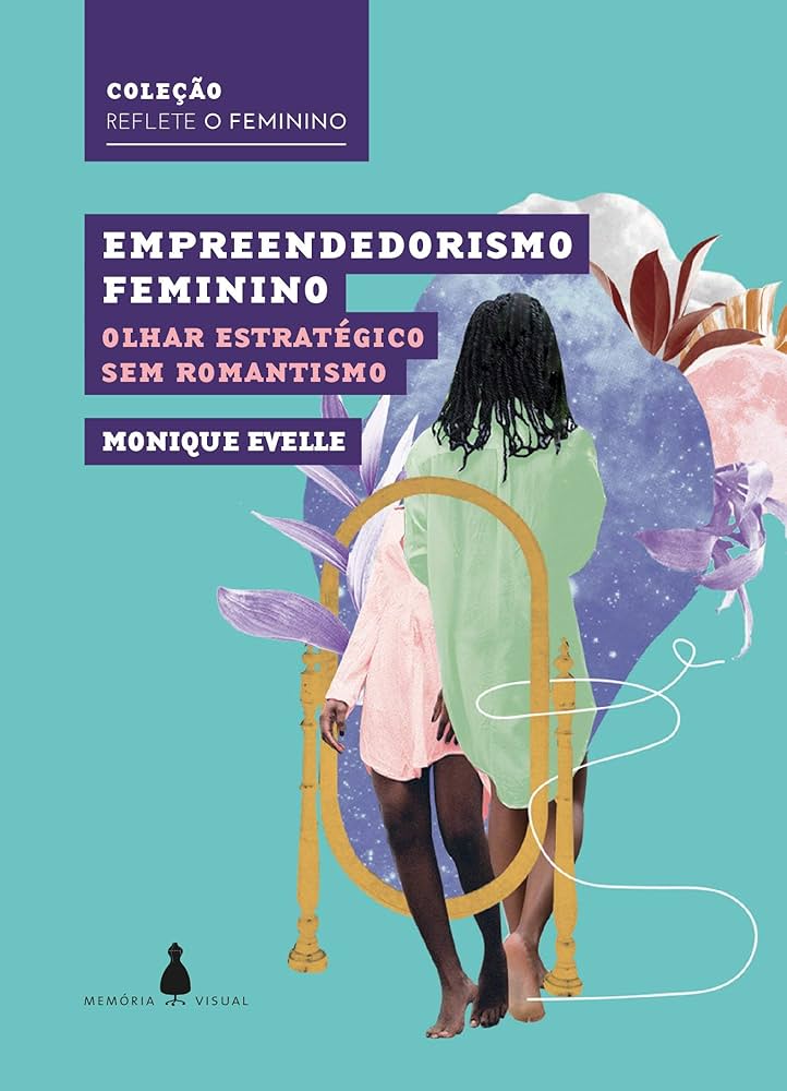 estatísticas do empreendedorismo feminino brasileiro