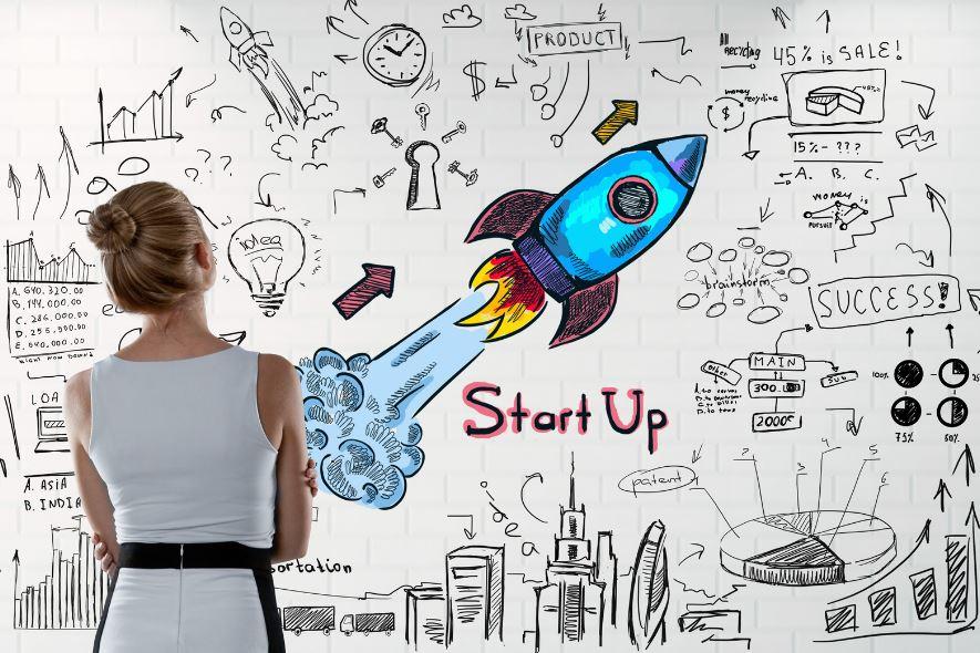 empreendedorismo feminino