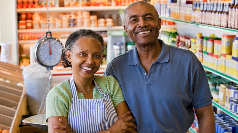 empreender depois dos 50