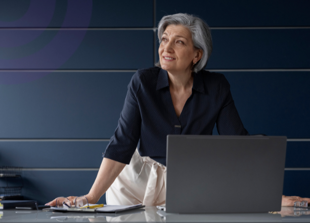 Guia Completo: Como Abrir um MEI Depois dos 50 Anos