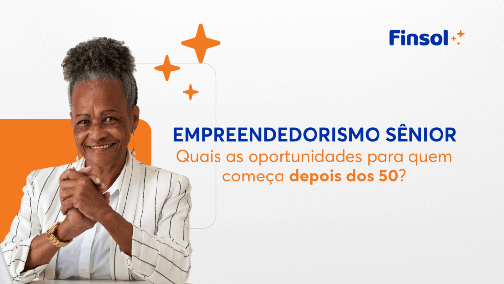 10 Ideias de Negócios Digitais de Baixo Investimento para Empreendedores Sêniores