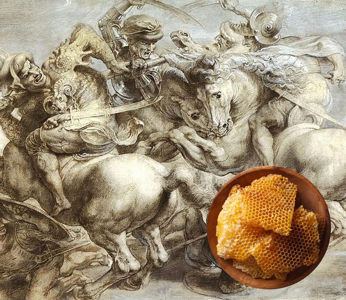 Incrustação e Mais