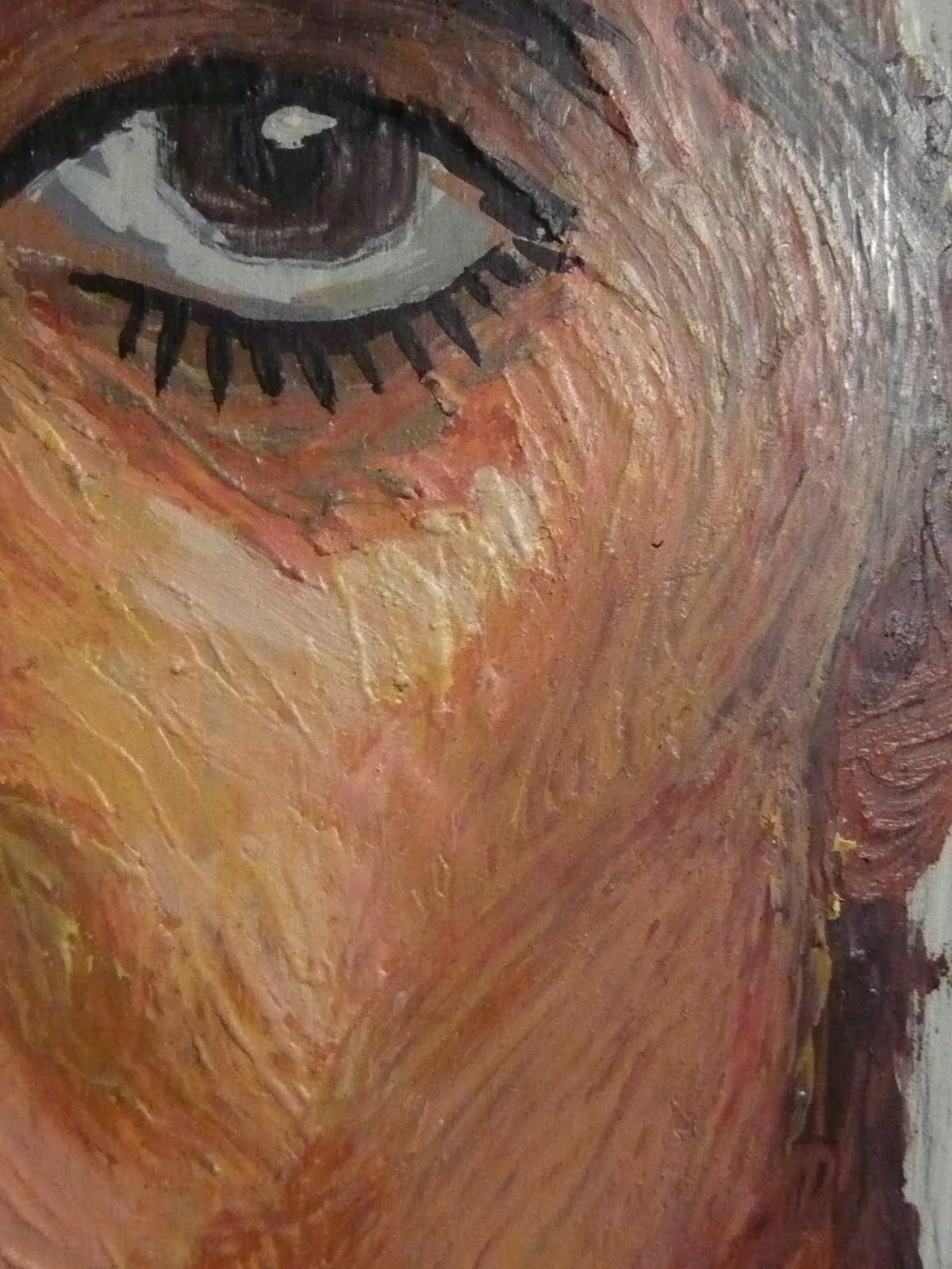 Desvendando a História da Encáustica: Da Grécia Antiga à Arte Moderna