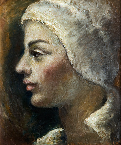 Incrustação e Mais