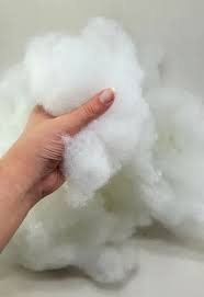 Guia Completo: Como Lavar seu Amigurumi Sem Danificar o Enchimento