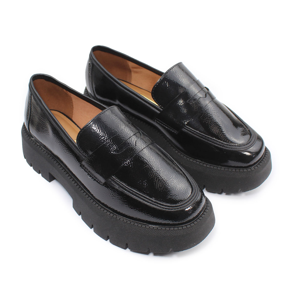 como envernizar madeira