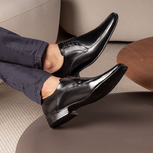 como envernizar madeira