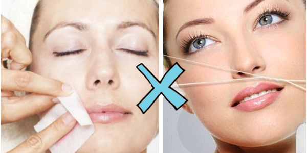 Epilação a Laser no Buço: Vale a Pena o Investimento?