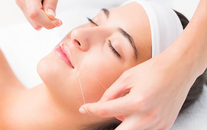 Cera Quente ou Fria para o Buço? Qual a Melhor Opção?