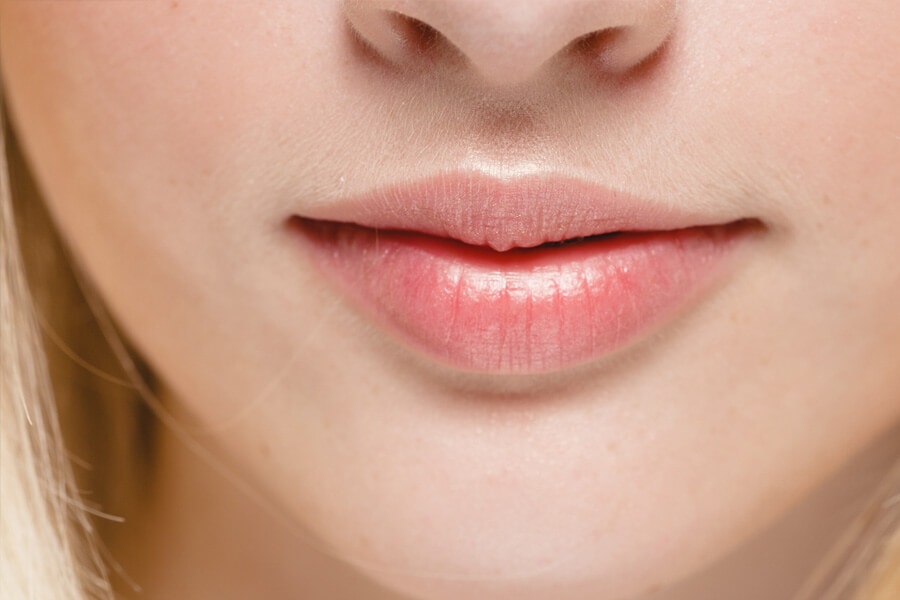 Epilação a Laser no Buço: Vale a Pena o Investimento?