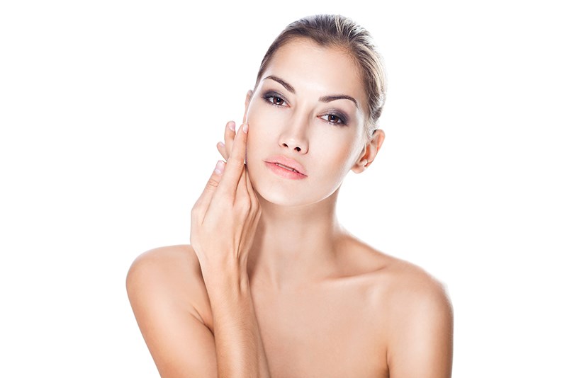 Cera Quente ou Fria para o Buço? Qual a Melhor Opção?