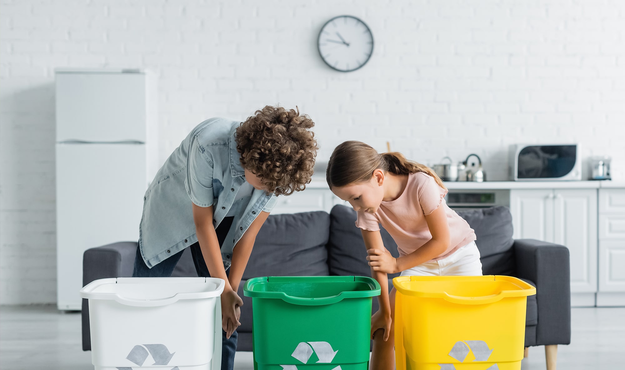 erros comuns artesanato reciclagem iniciantes