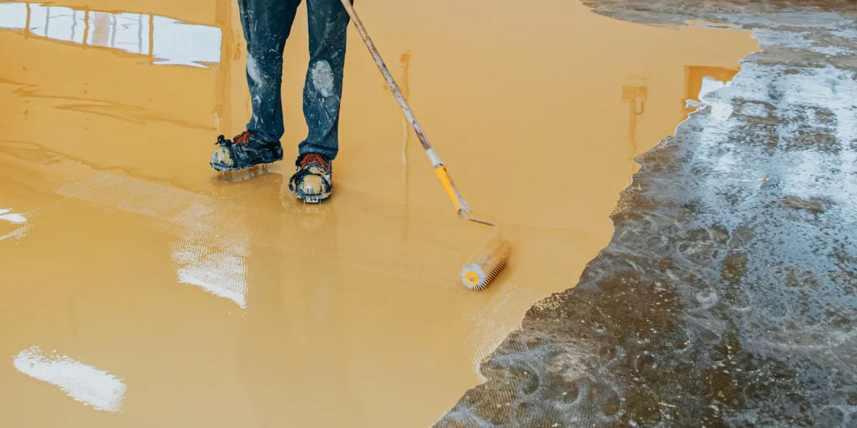 erros comuns na resina epóxi