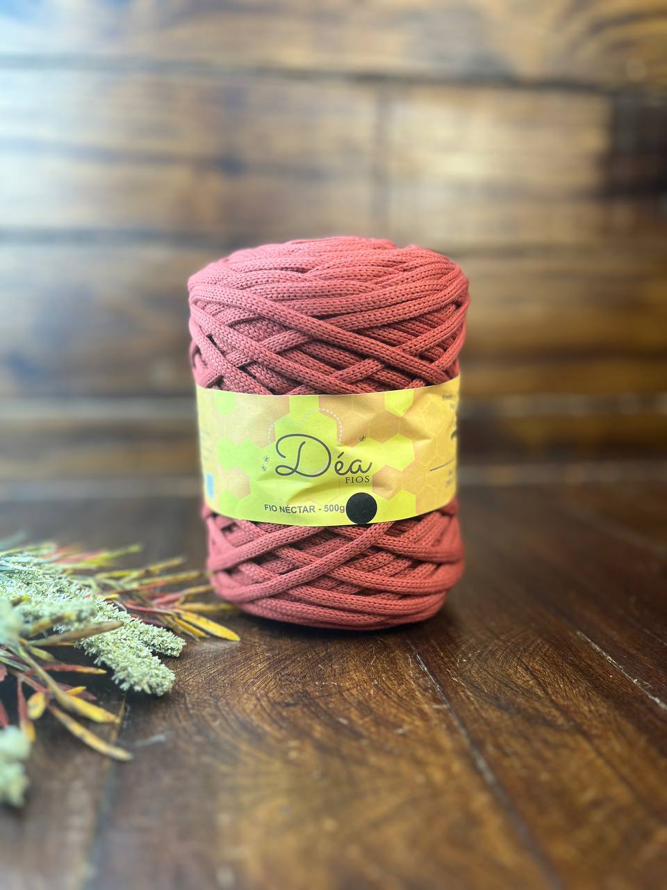 erros comuns no macrame