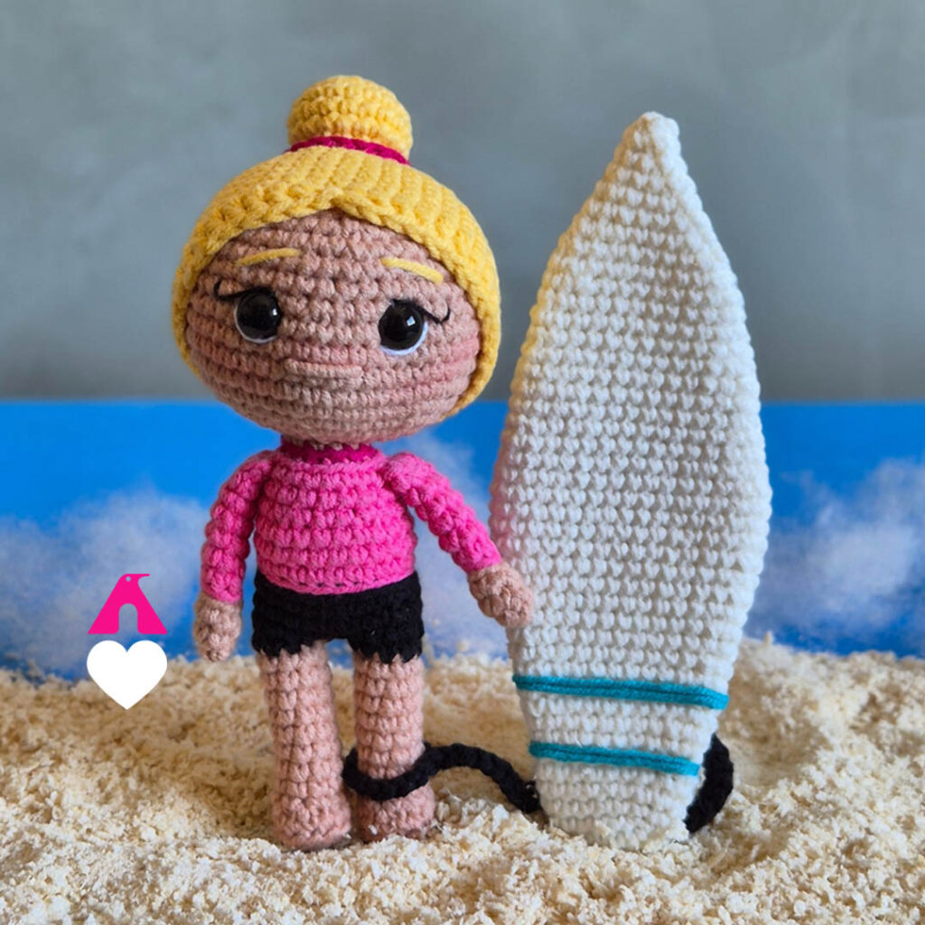 como evitar erros macrame