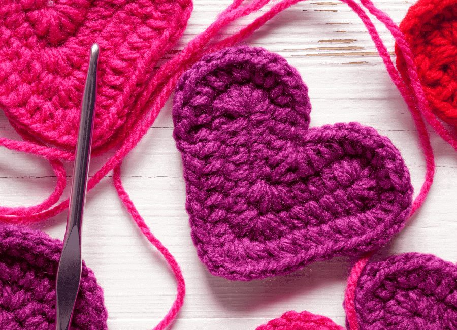 erros comuns no macrame