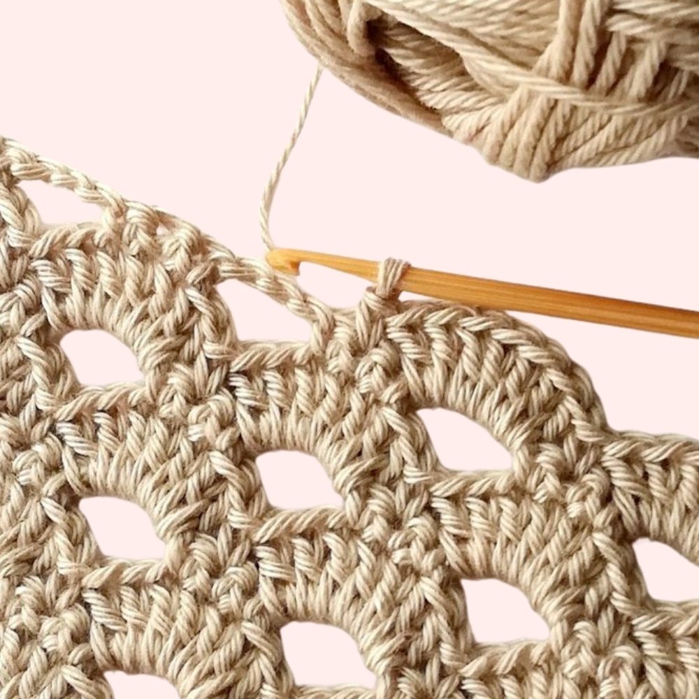 como evitar erros macrame