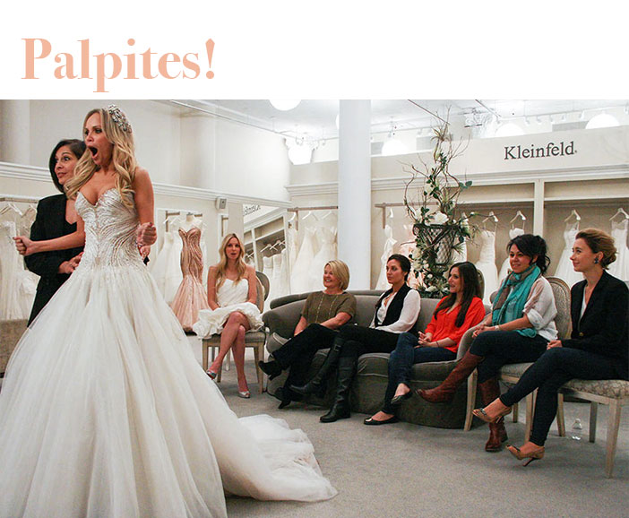 melhores tecidos vestido noiva verao inverno