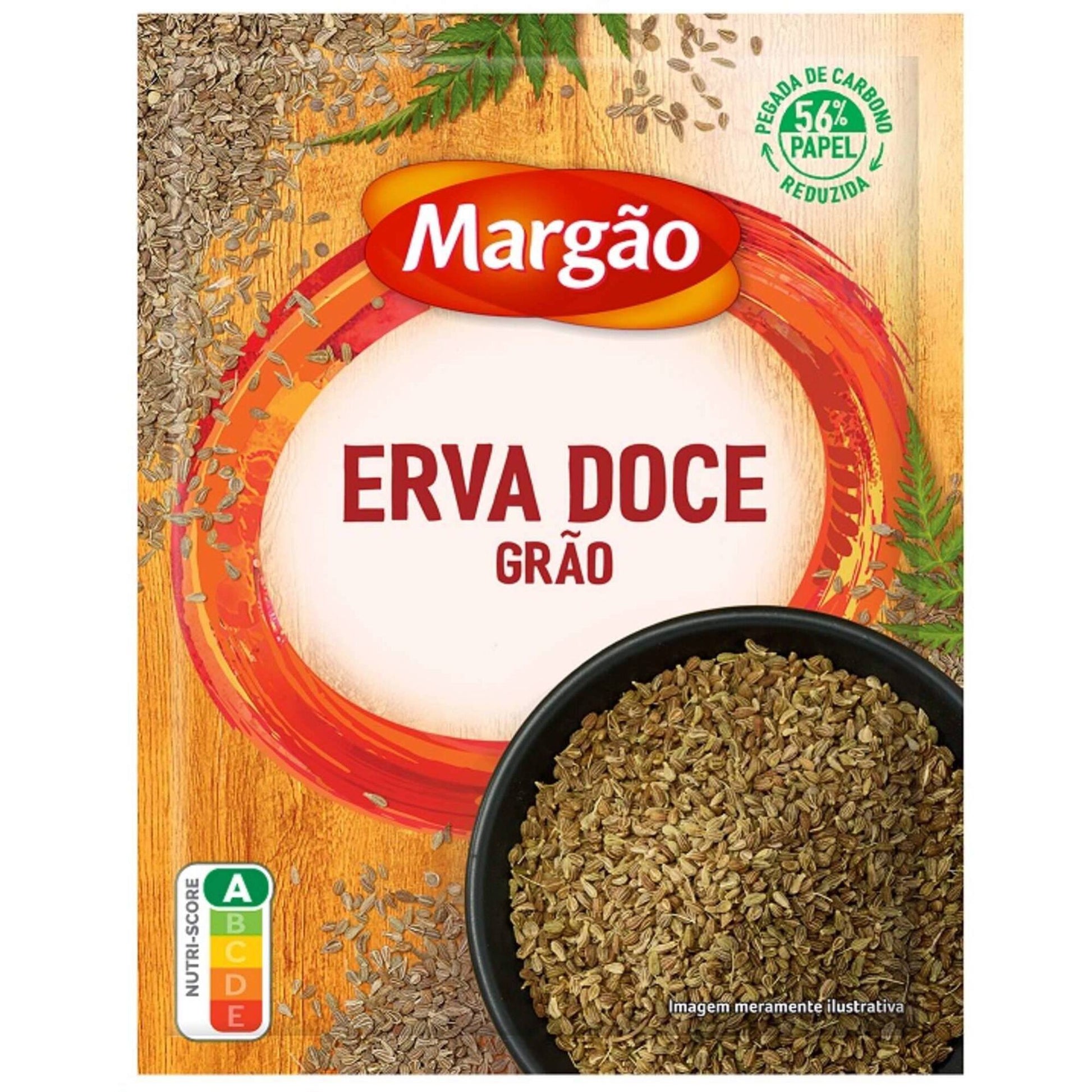 Chá de Erva-doce: Guia Completo de Preparo e Combinações