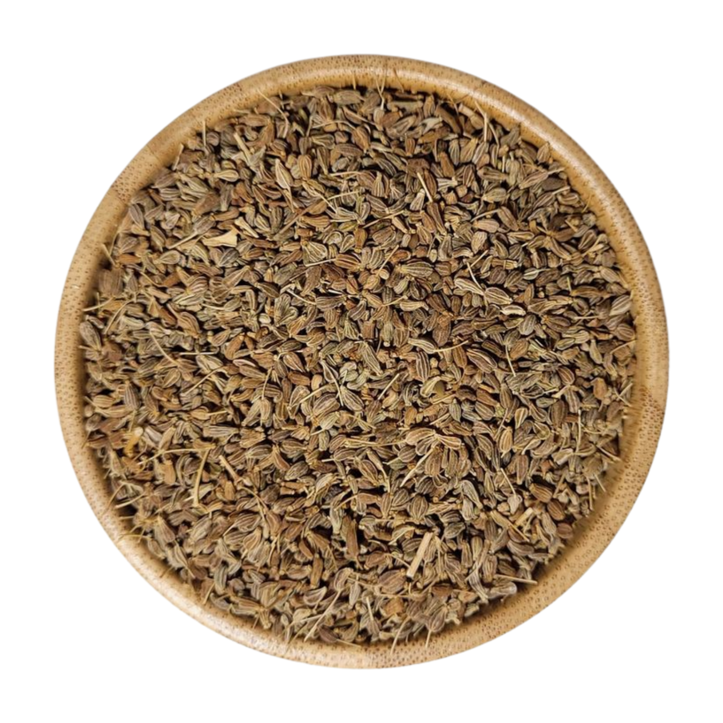 Funcho vs. Erva-doce: Entenda as Diferenças e Usos na Cozinha