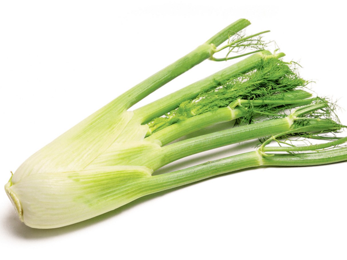 Erva-doce na Gravidez: O Que Grávidas Devem Saber Antes de Consumir