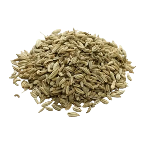 Chá de Erva-doce: Guia Completo de Preparo e Combinações