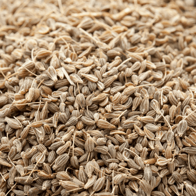 Erva-doce na Gravidez: O Que Grávidas Devem Saber Antes de Consumir