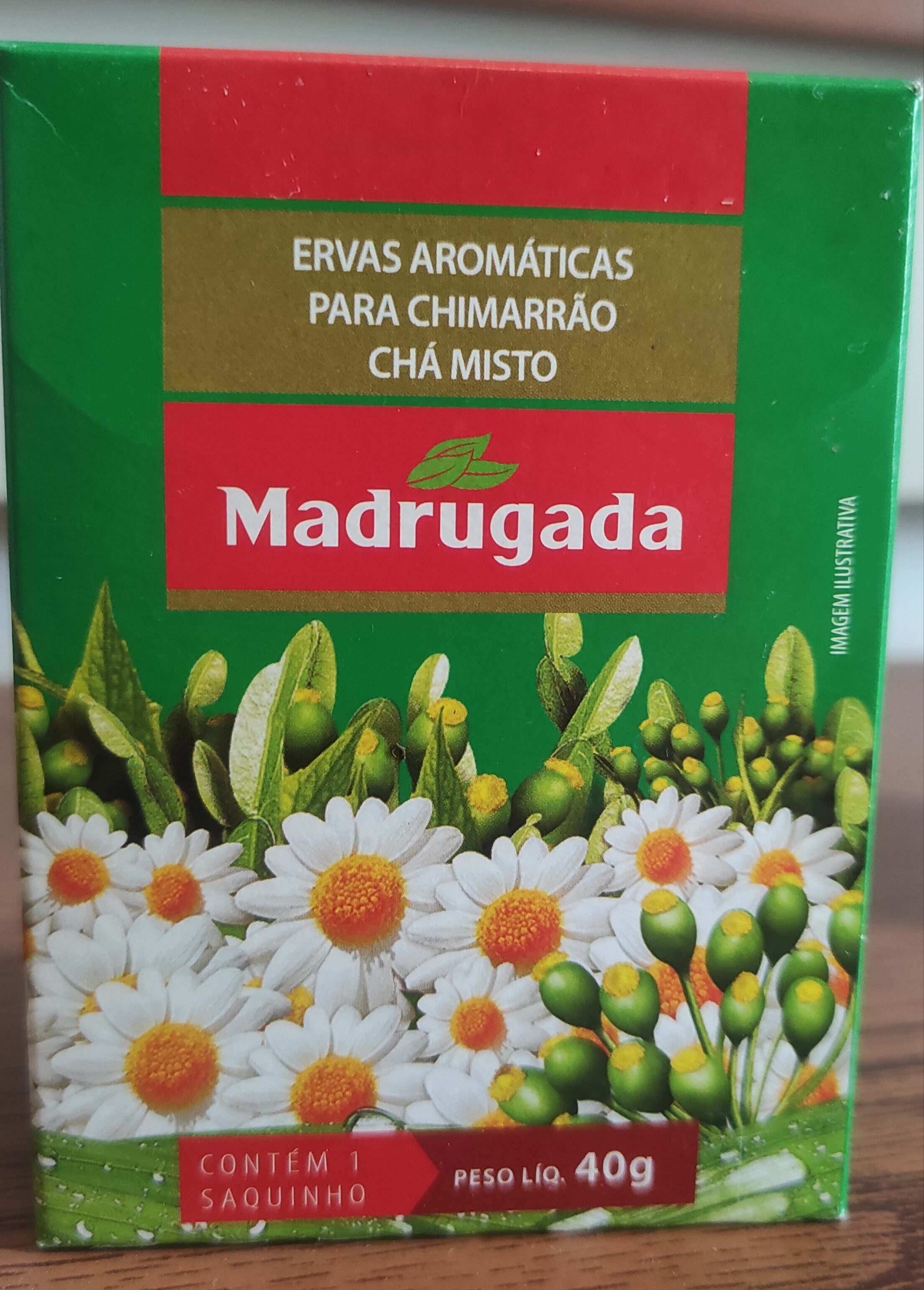 usos culinários das ervas aromáticas
