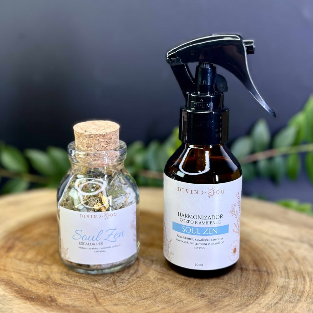 Óleos Essenciais para Escalda Pés: Guia Completo de Aromaterapia