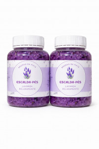 Escalda Pés para Crianças: Dicas e Cuidados Essenciais