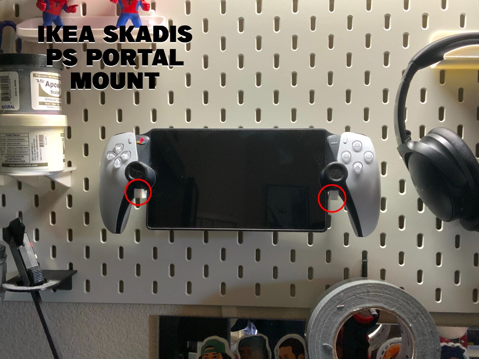 Como Montar um Kit de Escalda Pés Artesanal para Presentear