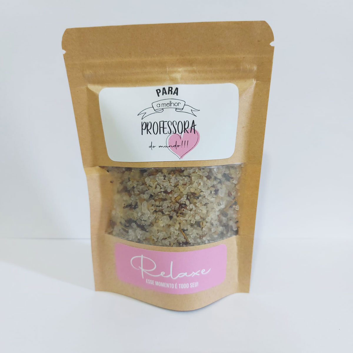 A História Milenar do Escalda Pés: Origens e Tradições