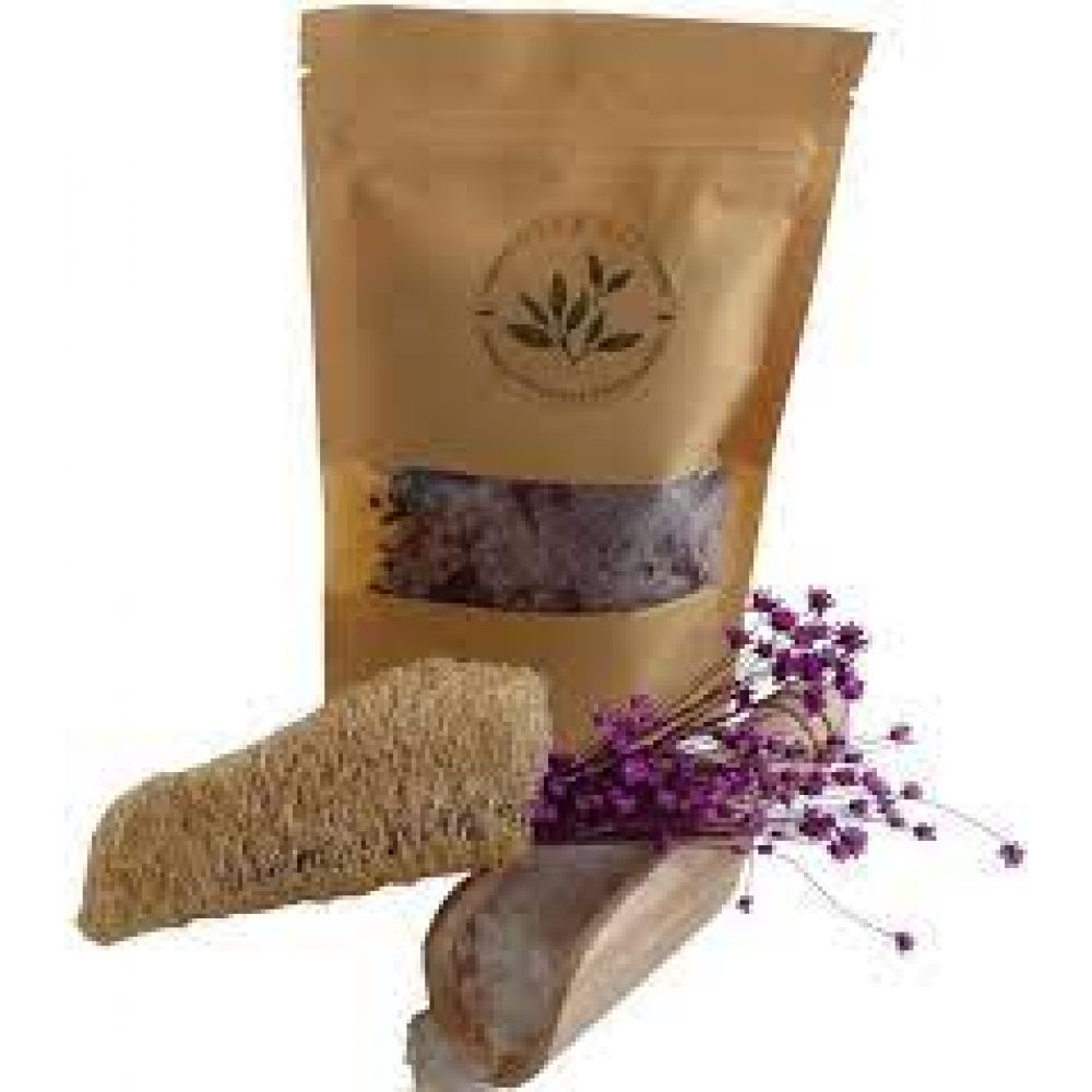 Óleos Essenciais para Escalda Pés: Guia Completo de Aromaterapia